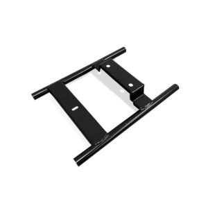 Base Motobomba Raisman