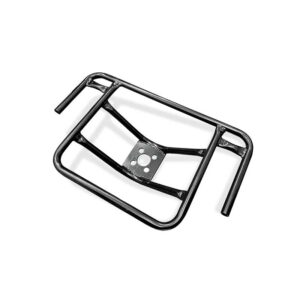 Base Ahoyador Raisman