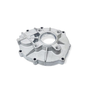 Carcasa Inferior Ahoyador Raisman