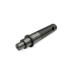 Eje Ahoyador Raisman