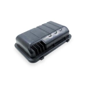 Filtro de Aire Completo Generador