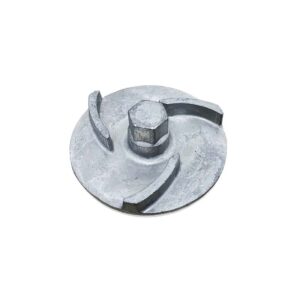 Impulsor Motobomba 643B Raisman