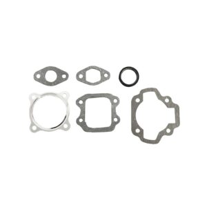 Juego Empaque Motor Generador