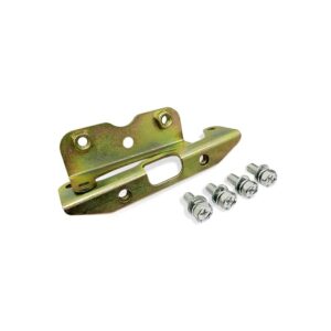 Juego Soportes del Tanque Guadaña TB43