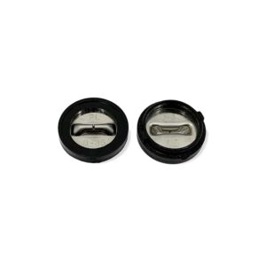 Kit Disco Boquilla D35 x 20 uds.