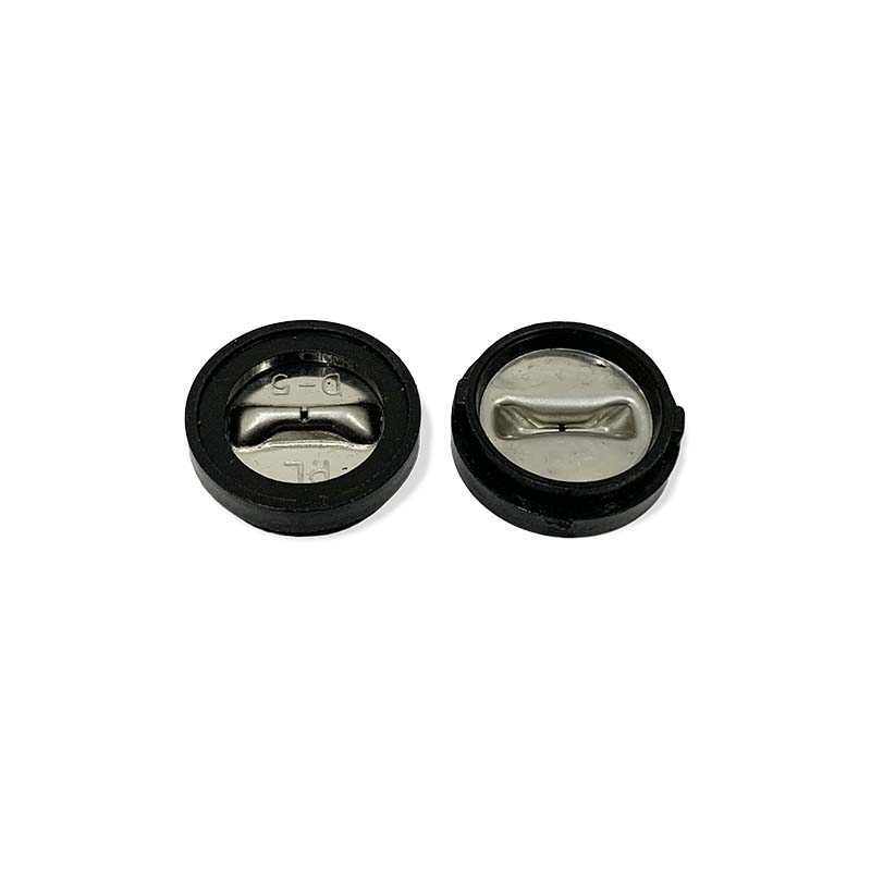 Kit Disco Boquilla D5 x 20 uds.