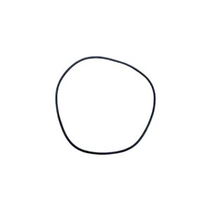 Oring Bomba Motobomba 643B Raisman x 10 uds.