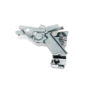 Palanca Aceleración Generador MZ175