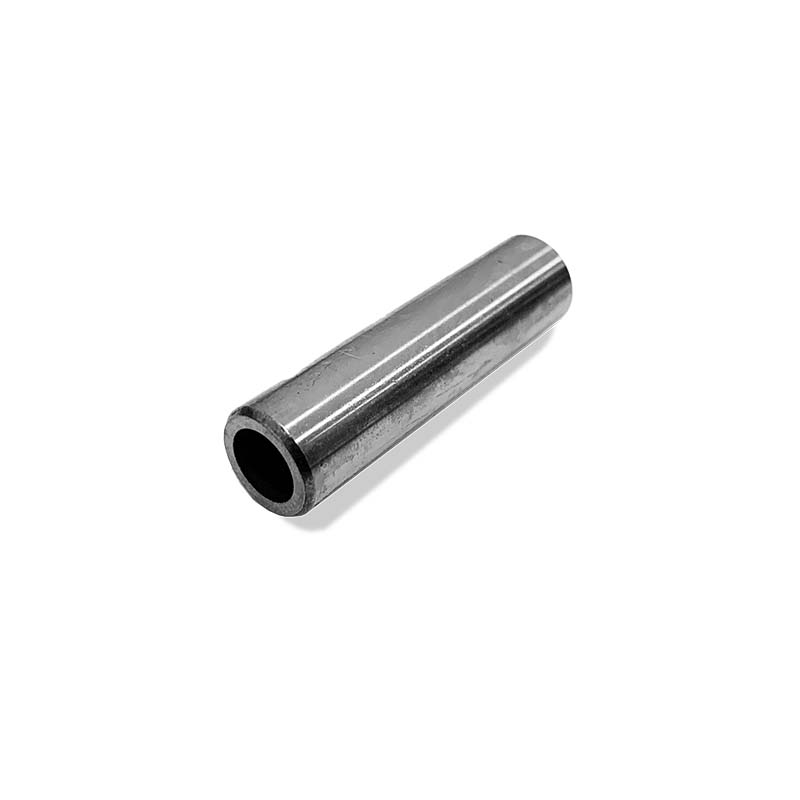 Pasador Pistón Generador ET950