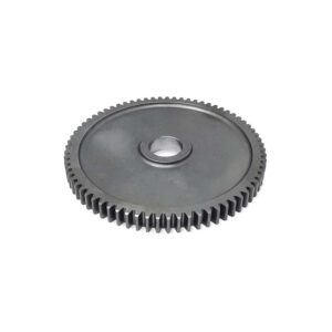 Piñon Ahoyador Raisman