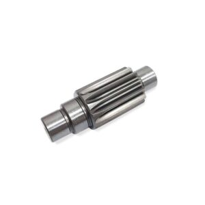 Piñón Reductor Ahoyador Raisman