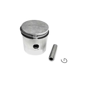 Pistón Completo Generador ET950