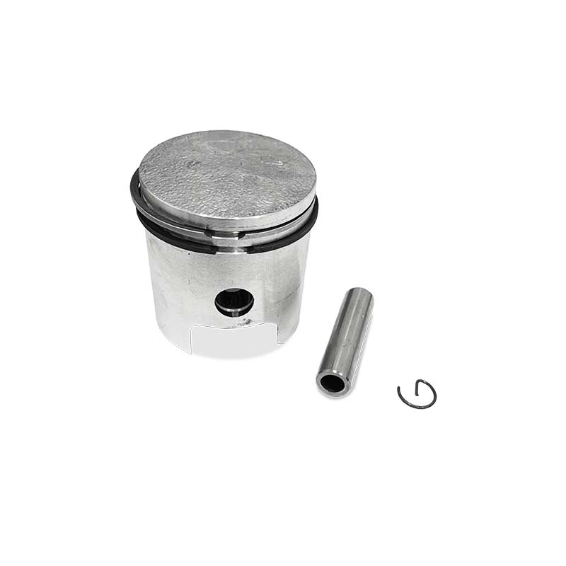 Pistón Completo Generador ET950