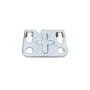 Placa Guía MZ175 x 5 uds.