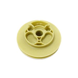 Polea Arranque Generador