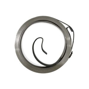 Resorte Arranque Generador