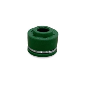 Retén Válvulas MZ175 x 10 uds.