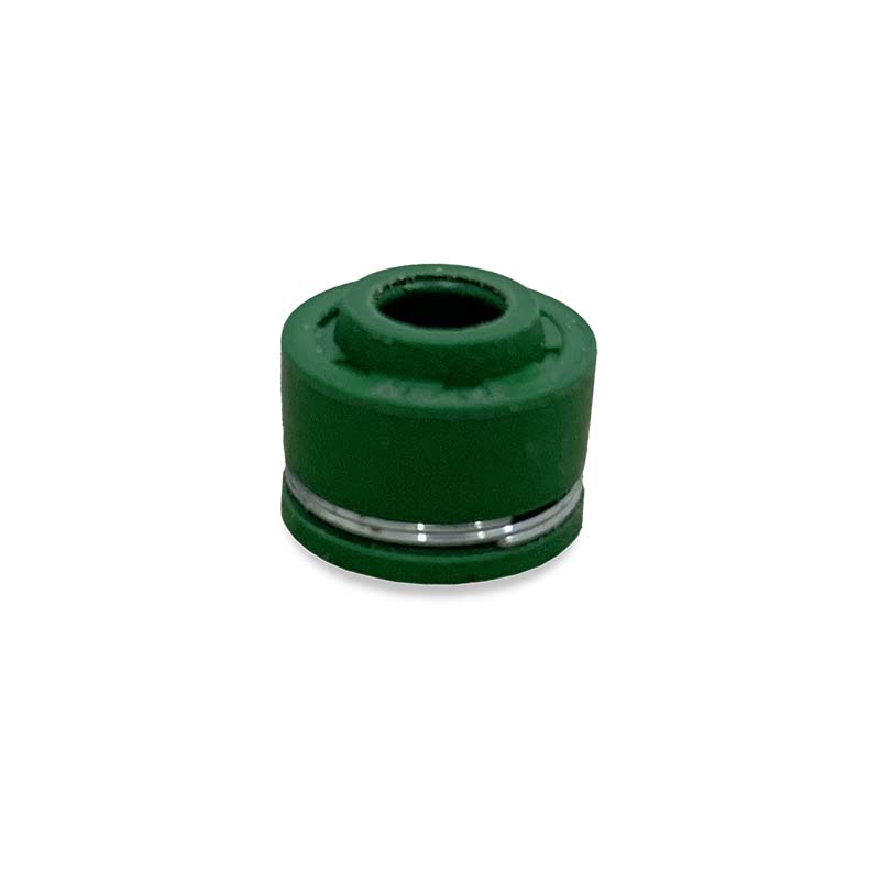 Retén Válvulas MZ175 x 10 uds.