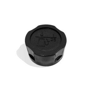 Tapa Depósito Combustible Guadaña TB43