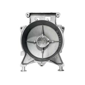 Tapa Generador ET950