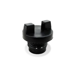 Tapón Motobomba 643B Raisman x 10 uds.