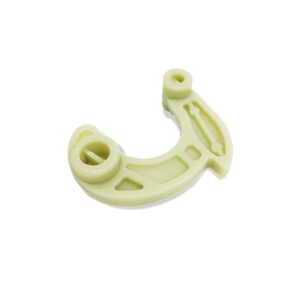 Trinquete Arranque Generador x 10 uds.