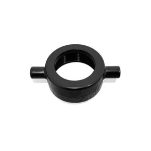 Tuerca Conexión Manguera Motobomba Raisman