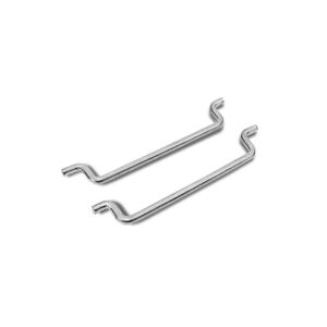 Varilla de Aceleración Generador ET950 x 10 uds.